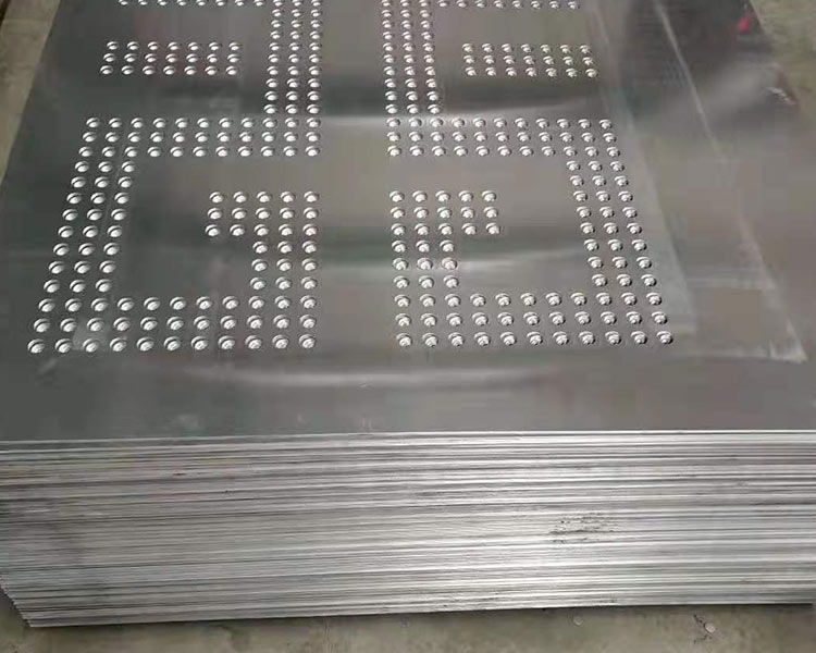 山西嘉迎興：激光切割的應用范圍？